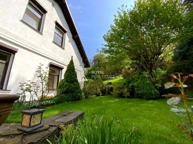 House by the address (area 250 m²) - Atlanta.ua - photo 18