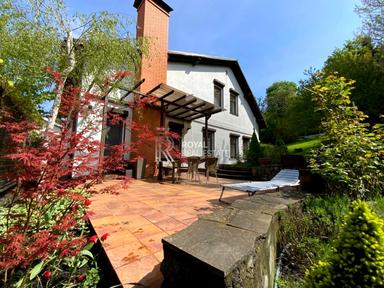 House by the address (area 250 m²) - Atlanta.ua - photo 14