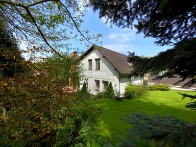 House by the address (area 250 m²) - Atlanta.ua - photo 17