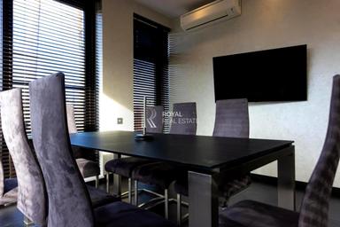 Дом по адресу ул. Киево - Мироцкая (площадь 322 м²) - Atlanta.ua - фото 51