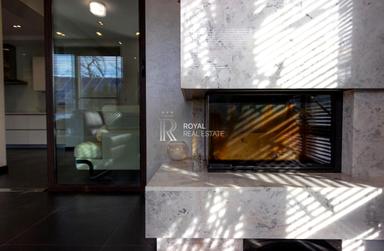 Дом по адресу ул. Киево - Мироцкая (площадь 322 м²) - Atlanta.ua - фото 52