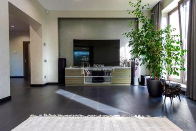 Дом по адресу ул. Киево - Мироцкая (площадь 322 м²) - Atlanta.ua - фото 53