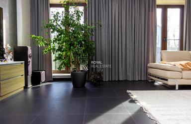 Дом по адресу ул. Киево - Мироцкая (площадь 322 м²) - Atlanta.ua - фото 54