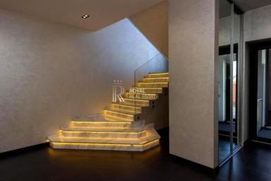 Дом по адресу ул. Киево - Мироцкая (площадь 322 м²) - Atlanta.ua - фото 55