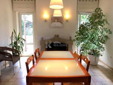 House by the address (area 250 m²) - Atlanta.ua - photo 22