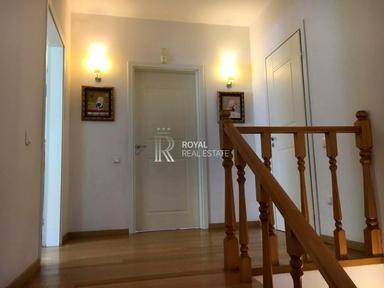 House by the address (area 250 m²) - Atlanta.ua - photo 25