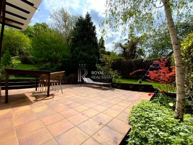 House by the address (area 250 m²) - Atlanta.ua - photo 21