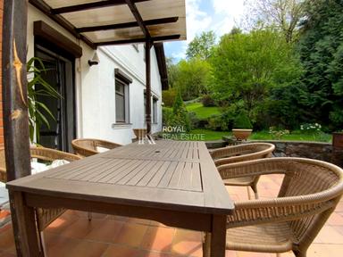 House by the address (area 250 m²) - Atlanta.ua - photo 20