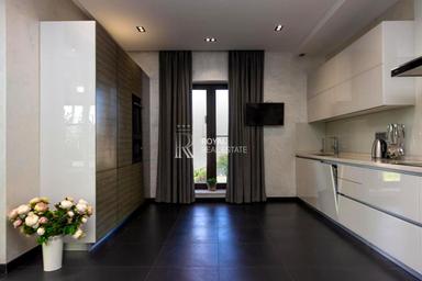 Дом по адресу ул. Киево - Мироцкая (площадь 322 м²) - Atlanta.ua - фото 56