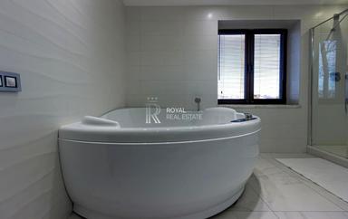 Дом по адресу ул. Киево - Мироцкая (площадь 322 м²) - Atlanta.ua - фото 57