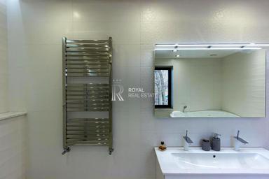 Дом по адресу ул. Киево - Мироцкая (площадь 322 м²) - Atlanta.ua - фото 62