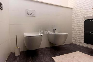 Дом по адресу ул. Киево - Мироцкая (площадь 322 м²) - Atlanta.ua - фото 60