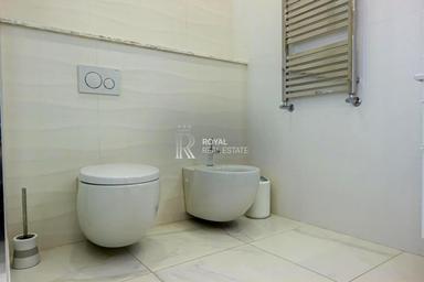 Дом по адресу ул. Киево - Мироцкая (площадь 322 м²) - Atlanta.ua - фото 63