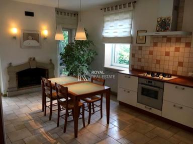 House by the address (area 250 m²) - Atlanta.ua - photo 23