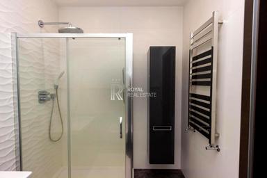 Дом по адресу ул. Киево - Мироцкая (площадь 322 м²) - Atlanta.ua - фото 59