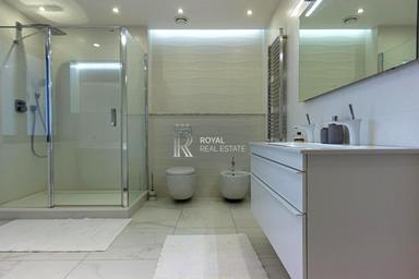 Дом по адресу ул. Киево - Мироцкая (площадь 322 м²) - Atlanta.ua - фото 61