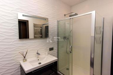 Дом по адресу ул. Киево - Мироцкая (площадь 322 м²) - Atlanta.ua - фото 58