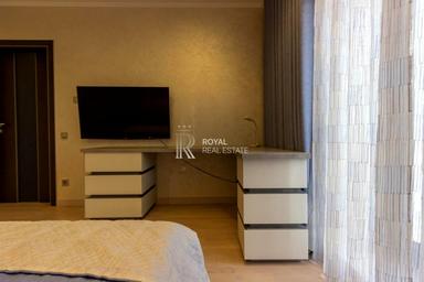 Дом по адресу ул. Киево - Мироцкая (площадь 322 м²) - Atlanta.ua - фото 64