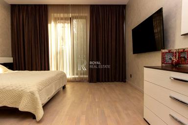 Дом по адресу ул. Киево - Мироцкая (площадь 322 м²) - Atlanta.ua - фото 66