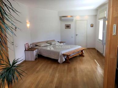 House by the address (area 250 m²) - Atlanta.ua - photo 26