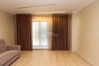 Дом по адресу ул. Киево - Мироцкая (площадь 322 м²) - Atlanta.ua - фото 68