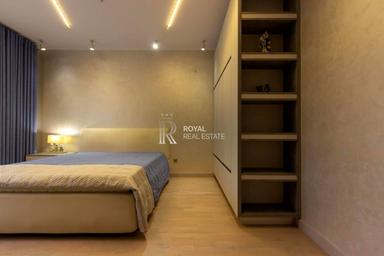 Дом по адресу ул. Киево - Мироцкая (площадь 322 м²) - Atlanta.ua - фото 67