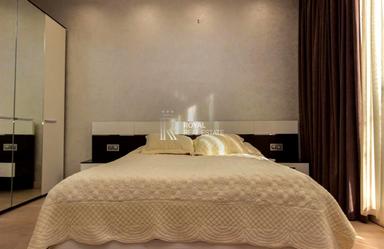 Дом по адресу ул. Киево - Мироцкая (площадь 322 м²) - Atlanta.ua - фото 65