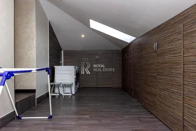 Дом по адресу ул. Киево - Мироцкая (площадь 322 м²) - Atlanta.ua - фото 69