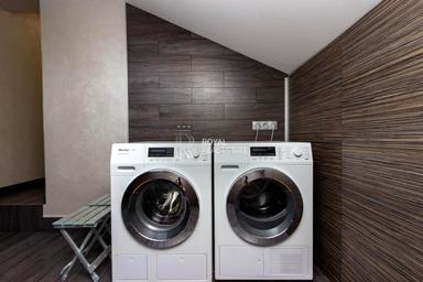 Дом по адресу ул. Киево - Мироцкая (площадь 322 м²) - Atlanta.ua - фото 70