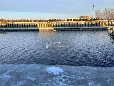 Дом по адресу (площадь 458 м²) - Atlanta.ua - фото 45