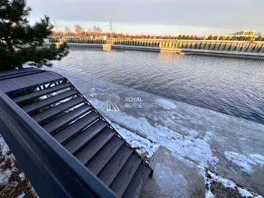 Дом по адресу (площадь 458 м²) - Atlanta.ua - фото 44