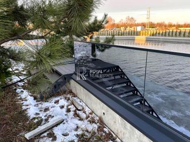 Дом по адресу (площадь 458 м²) - Atlanta.ua - фото 46