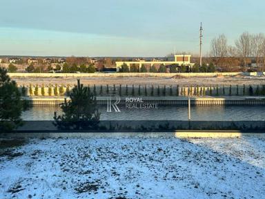 Дом по адресу (площадь 458 м²) - Atlanta.ua - фото 47