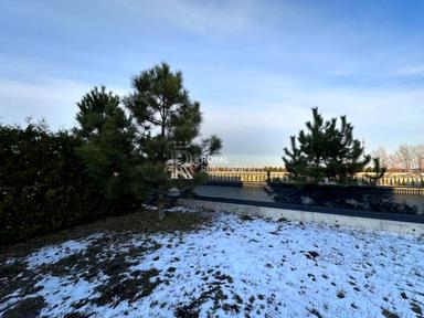 Дом по адресу (площадь 458 м²) - Atlanta.ua - фото 50