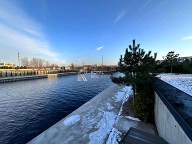 Дом по адресу (площадь 458 м²) - Atlanta.ua - фото 53