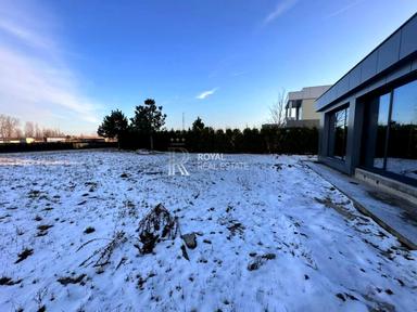 Дом по адресу (площадь 458 м²) - Atlanta.ua - фото 54