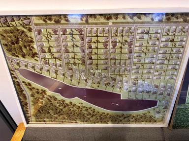 Дом по адресу (площадь 458 м²) - Atlanta.ua - фото 56