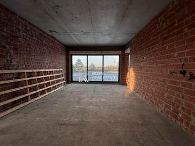 Дом по адресу (площадь 458 м²) - Atlanta.ua - фото 57