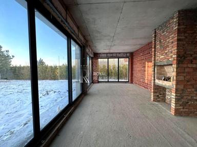 Дом по адресу (площадь 458 м²) - Atlanta.ua - фото 58