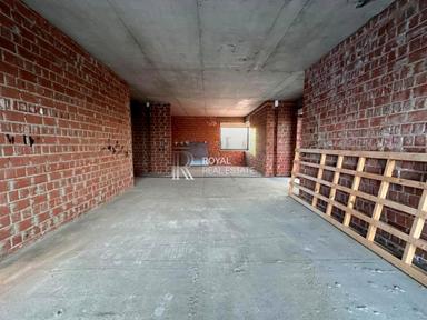 Дом по адресу (площадь 458 м²) - Atlanta.ua - фото 60