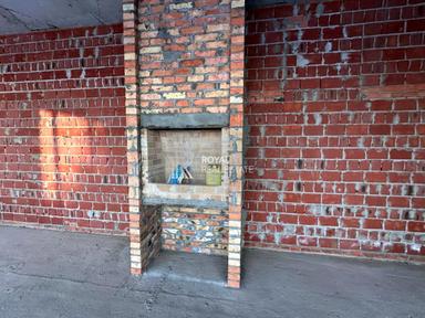 Дом по адресу (площадь 458 м²) - Atlanta.ua - фото 59