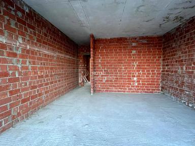 Дом по адресу (площадь 458 м²) - Atlanta.ua - фото 62