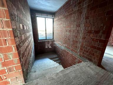 Дом по адресу (площадь 458 м²) - Atlanta.ua - фото 63