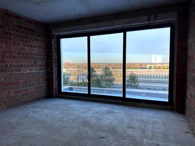 Дом по адресу (площадь 458 м²) - Atlanta.ua - фото 65