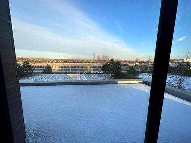 Дом по адресу (площадь 458 м²) - Atlanta.ua - фото 67