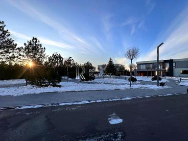 Дом по адресу (площадь 458 м²) - Atlanta.ua - фото 66