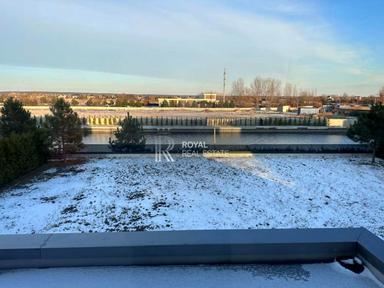 Дом по адресу (площадь 458 м²) - Atlanta.ua - фото 68