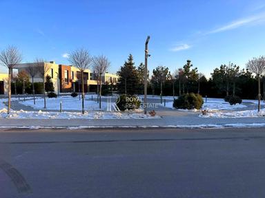 Дом по адресу (площадь 458 м²) - Atlanta.ua - фото 69