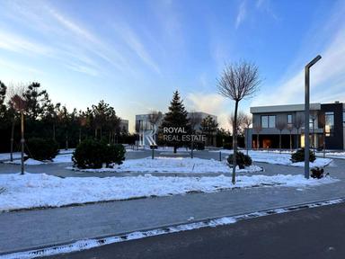 Дом по адресу (площадь 458 м²) - Atlanta.ua - фото 72