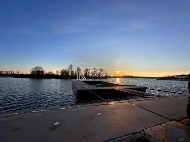 Дом по адресу (площадь 458 м²) - Atlanta.ua - фото 74